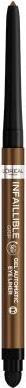 Immagine prodotto L'Oréal Paris L'Oreal Infaillible (12 Espresso bronzato)