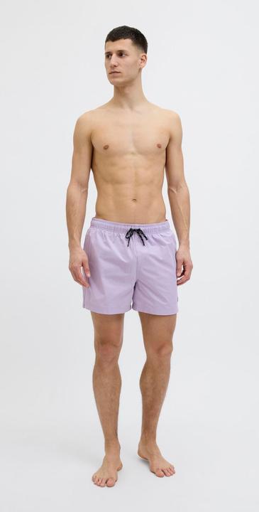 Immagine prodotto Jack & Jones Regular Fit Badeshorts Badeshorts (XS)