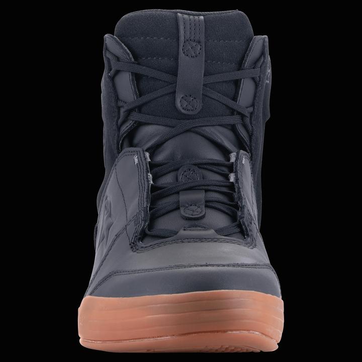 Image du produit Alpinestars Chrome Waterproof Shoes (Hommes, Femmes, 41)