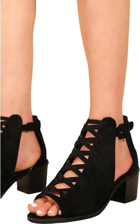 Image du produit Where's That From - Sandales REYDAH - Femme (38)