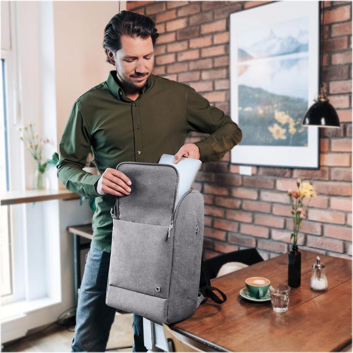 Image du produit Dicota Eco Motion (23 l)