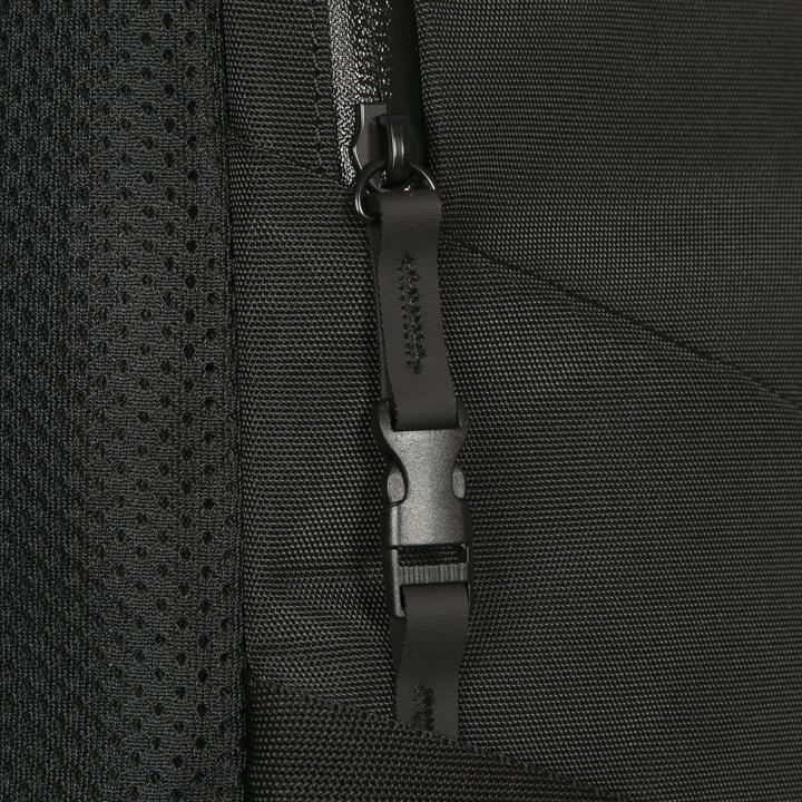 Image du produit Targus Sac à dos Terra (23 l)