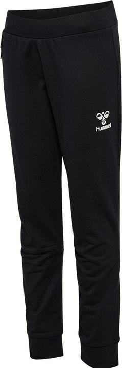 Actual product image hummel Hmlon Adjust Waist Pants (116)