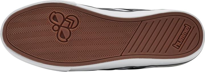 Image du produit hummel Stadil Low OGC 3.0 (42)