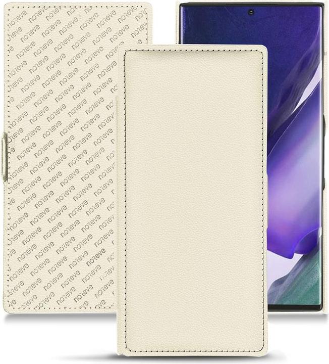 Blanc PU (bianco)