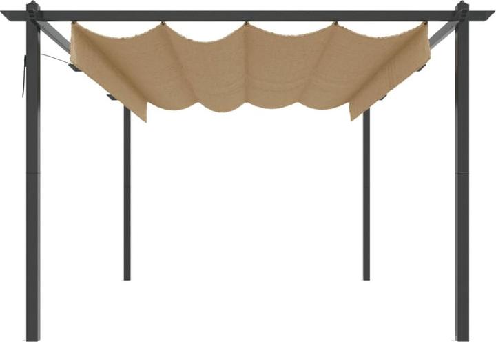 Immagine prodotto VidaXL Vassily (300 cm, 400 cm)