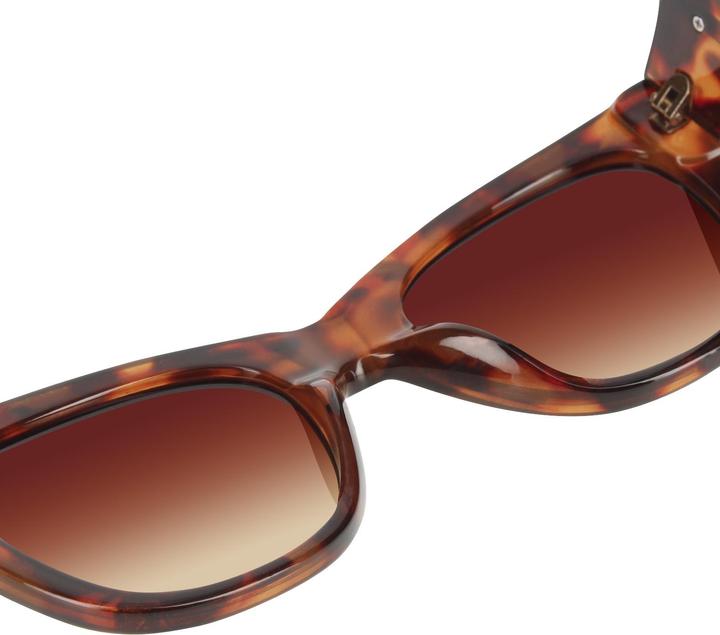 Actual product image Avizar CV2931 Sonnenbrille