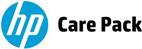 Actual product image HP CarePack UG075E NBD (36 months, Pickup & Return, Postal warranty)