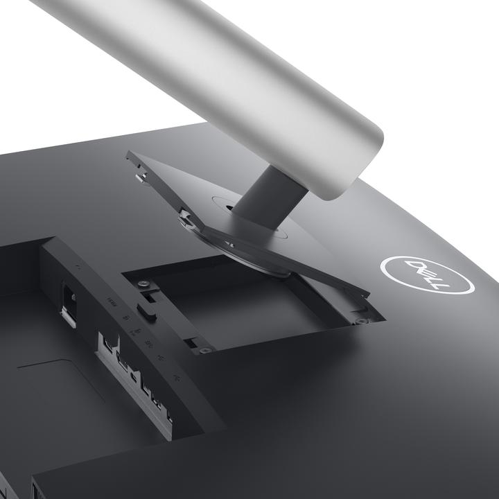 Actual product image Dell P3421W (3440 x 1440 pixels, 34.14")
