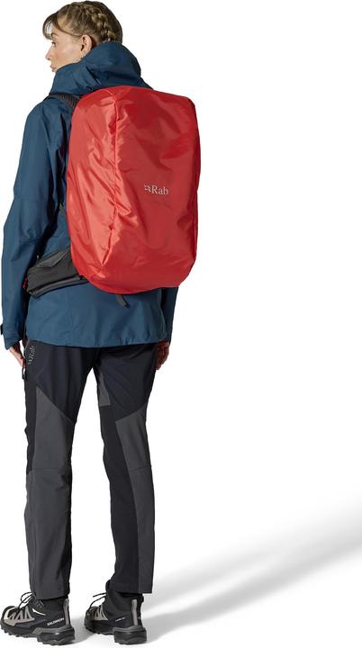 Immagine prodotto Rab Protium 18 ND (18 l)