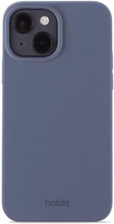 Immagine prodotto Holdit Silicone Case (Apple iPhone 15)