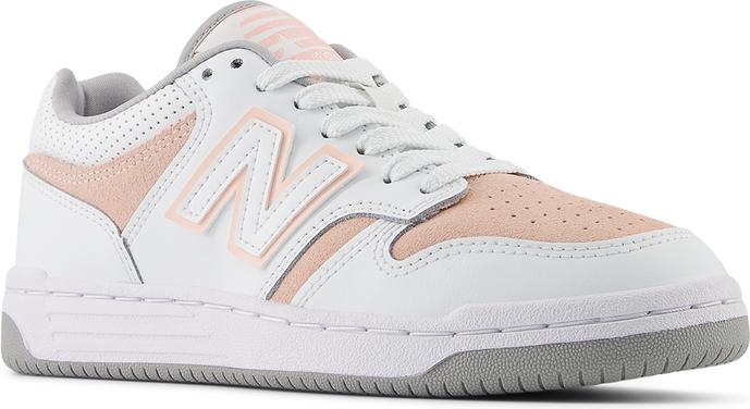 Produktbild New Balance GSB480VP (35.5)