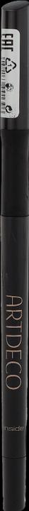 Image du produit Artdeco Mineral Eye Styler (Gris)