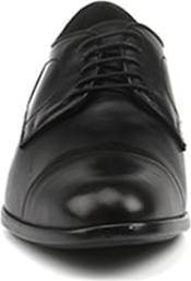 Immagine prodotto Geox 526659 (41)