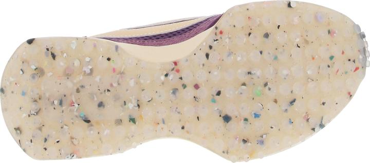 Image du produit Genesis Footwear G-Marathon Multi Mesh Hairy (38)