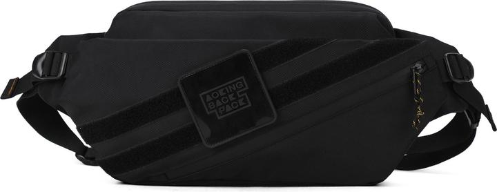 Image du produit Aoking Sac banane
