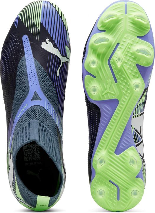Immagine prodotto Puma FUTURO 7 MATCH+ LL FG/AG (44.5)