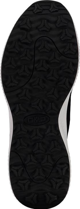 Actual product image CMP Campagnolo Sheratan Lifestyle Wp (41)