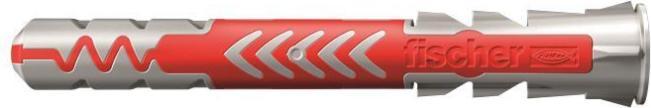 Immagine prodotto Fischer Spina universale DUOPOWER (50 pz.)