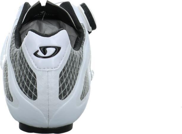 Actual product image Giro Imperial (45)