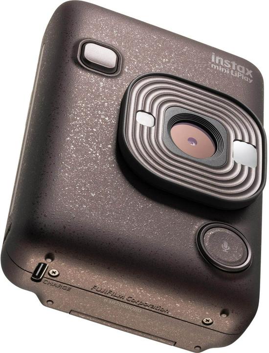Image du produit Fujifilm Instax mini LiPlay