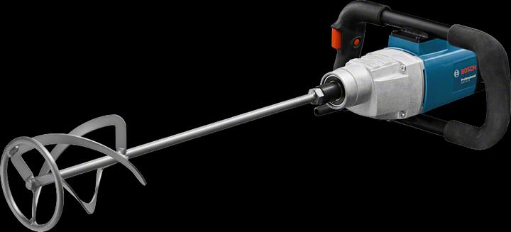 Immagine prodotto Bosch Professional Agitatore GRW 18-2 E, agitatore a 2 velocità, 1800 W