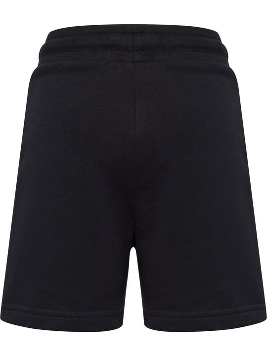 Actual product image hummel hmlCASPER SHORTS (176)