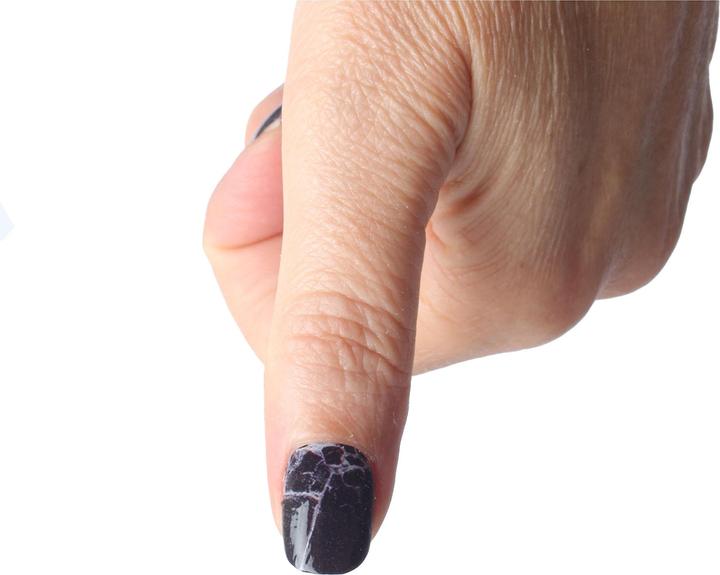 Actual product image Vargu marble (marble)
