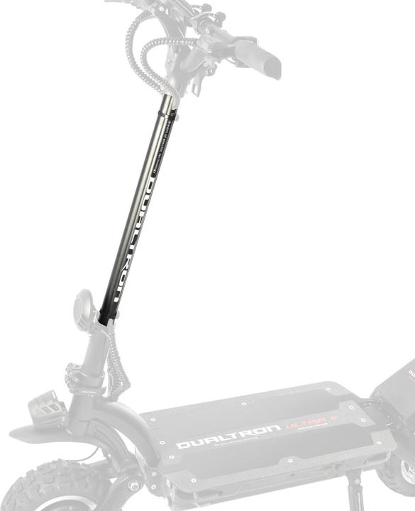 Image du produit Mini Motor Robuste & Massgeschneidert