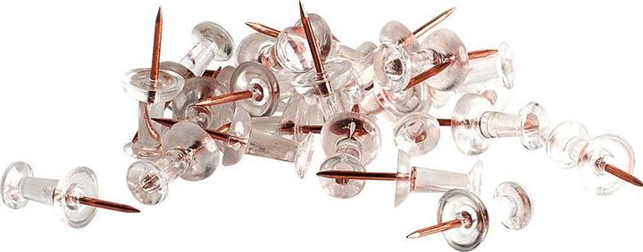Zeller Present Spinotti (25 Pezzo/i, 8.70 mm)