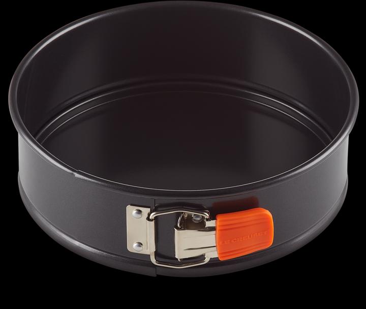 Image du produit Le Creuset Plateau à ressort (24 cm)