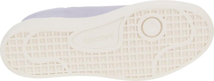 Produktbild Lacoste Baseshot (41)