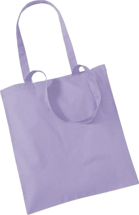 Lavendel
