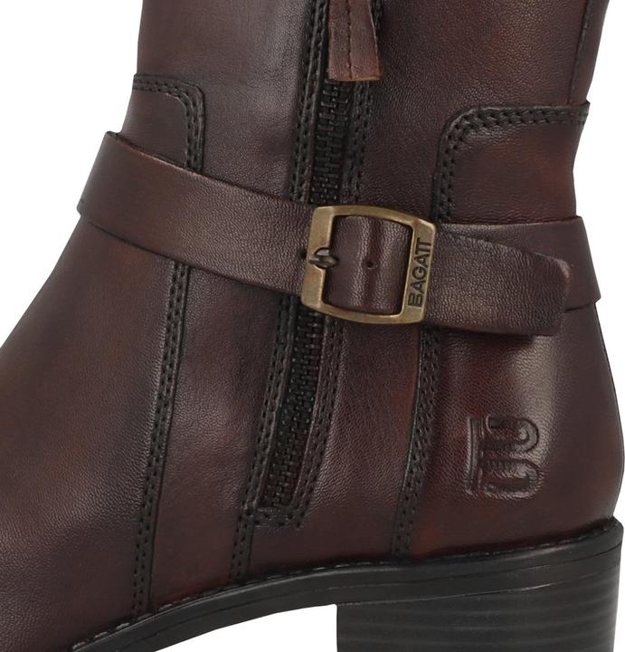 Actual product image Bagatt 5623U - 63141 (42)