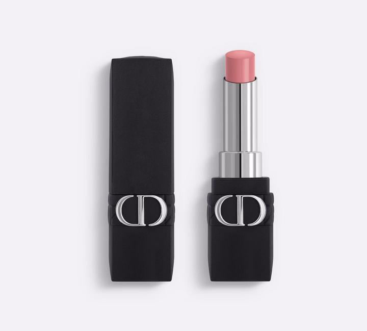 Dior Forever (265)