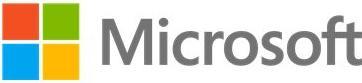 Actual product image Microsoft Surface 44W power supply for business (44 W)
