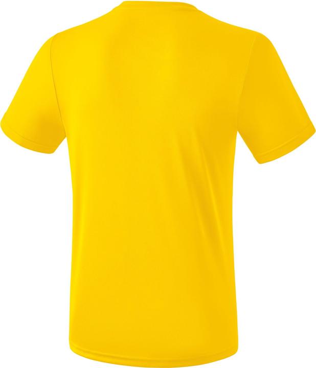 Actual product image Erima Funktions Teamsport T-Shirt (128)