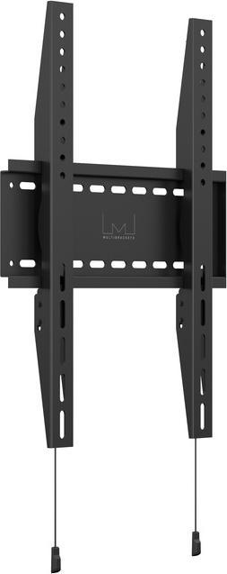 Image du produit Multibrackets FIX Support mural XXL (Mur, 110", 125 kg)