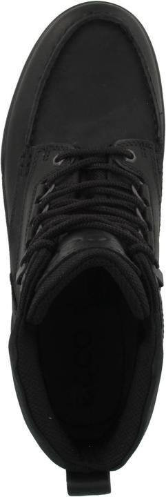 Produktbild Ecco Track 25 Rold Mid GTX (42)