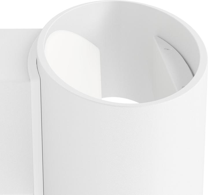 Produktbild EGLO LED-Wandleuchte (1300 lm, IP54)