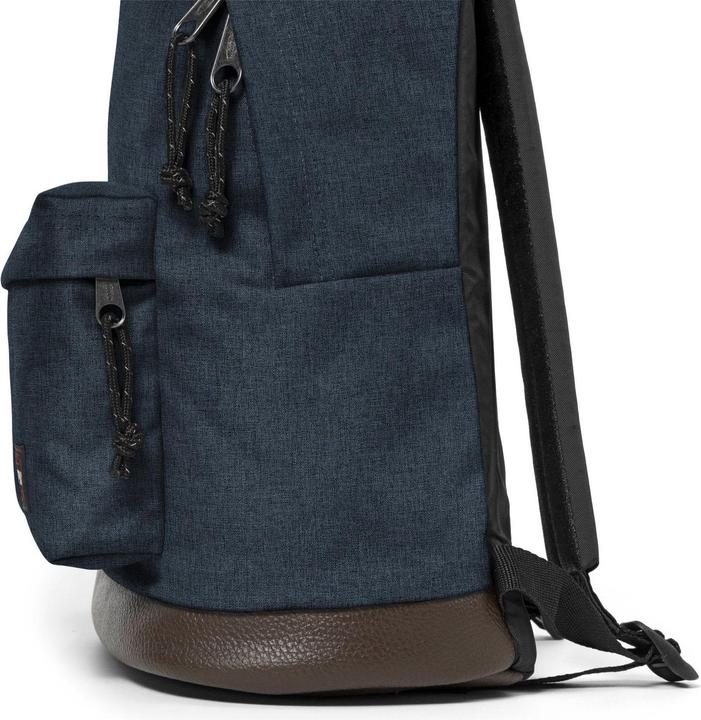 Actual product image Eastpak Wyoming (24 l)