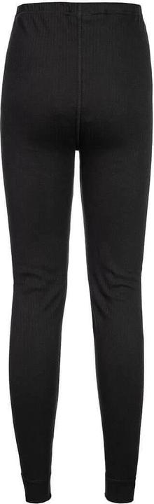 Immagine prodotto Portwest Leggins Termici Donna (XL)