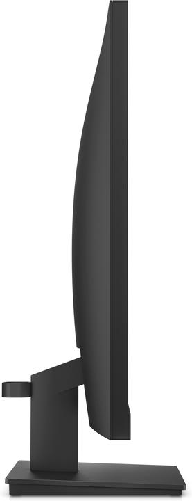 Produktbild HP V27i G5 (1920 x 1080 Pixel, 27")