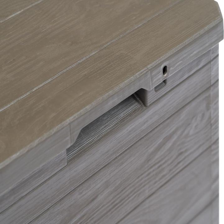 Actual product image VidaXL Blane