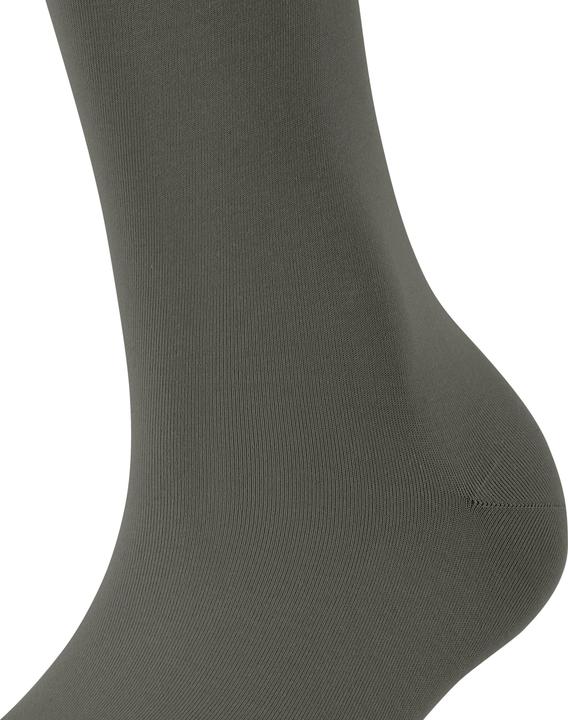 Produktbild Falke Cotton Touch (35 - 38)