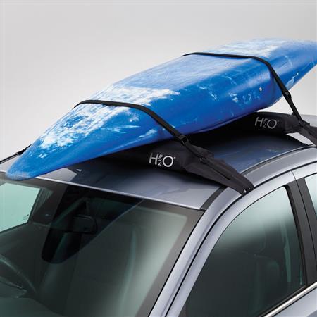 Immagine prodotto Handiworld Il rack Handi