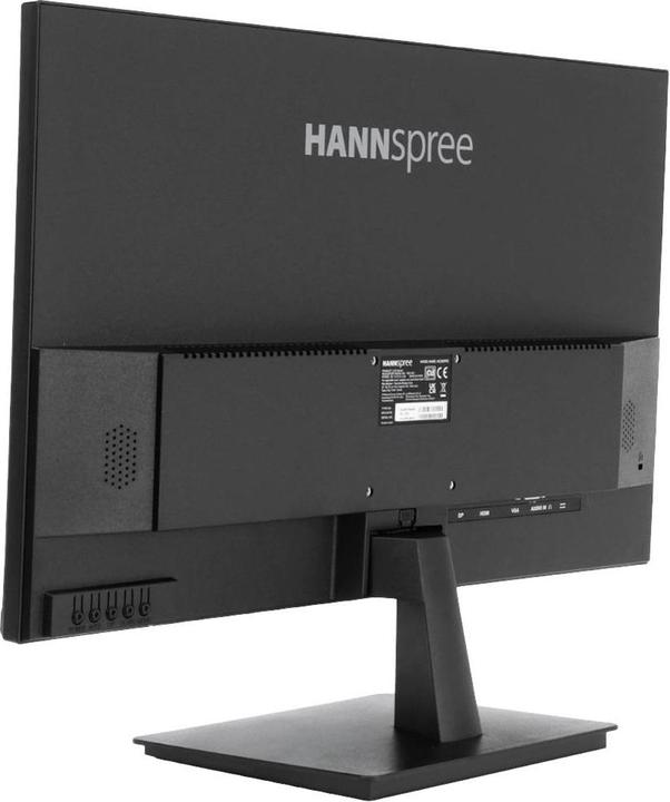 Immagine prodotto Hannspree HC284PUB HDMI+DP+USB (3840 x 2160 pixel, 28")