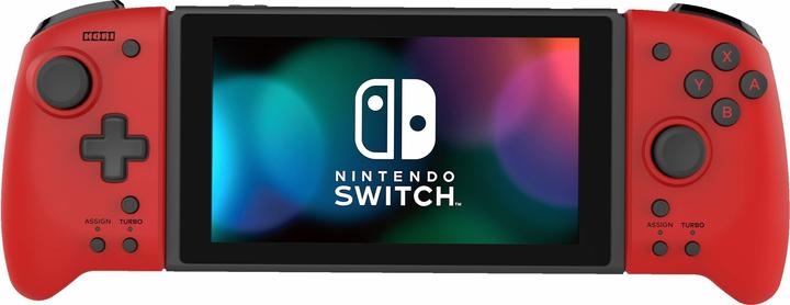 Produktbild HORI Split Pad Pro (Switch)