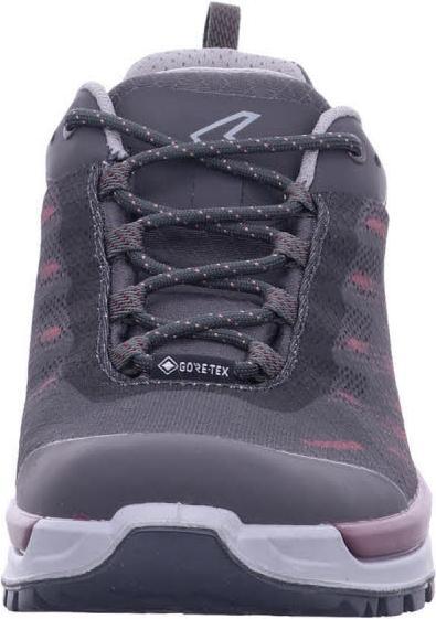 Immagine prodotto Lowa Ferrox GTX LO Ws (38)