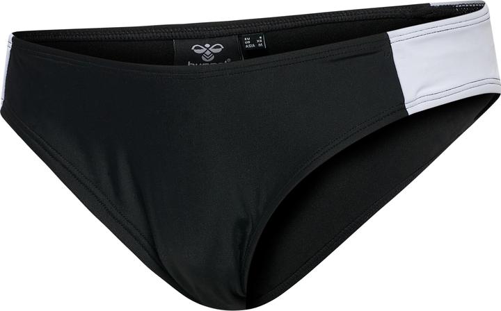 Image du produit hummel Cindi Swim Tanga (S)